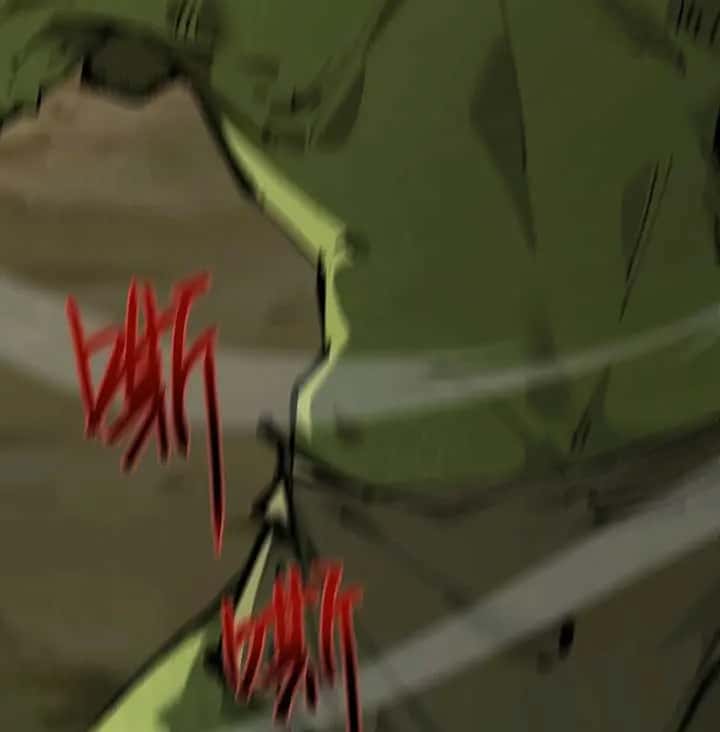 From Goblin to Goblin God Chapter 1 Page 9