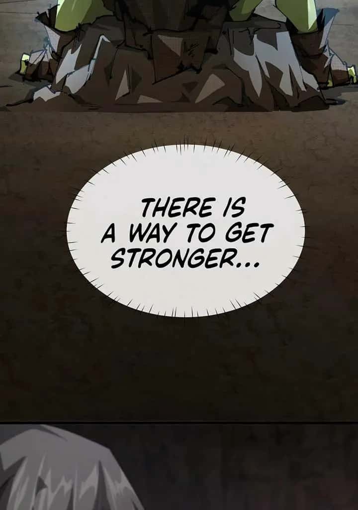 From Goblin to Goblin God Chapter 1 Page 67