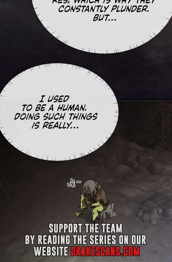 From Goblin to Goblin God Chapter 1 Page 70