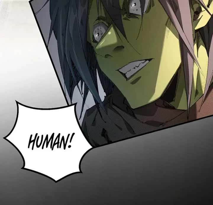 From Goblin to Goblin God Chapter 1 Page 85