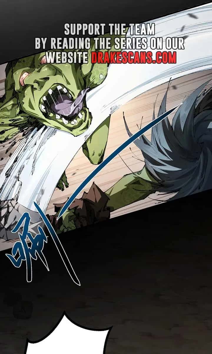 From Goblin to Goblin God Chapter 1 Page 86