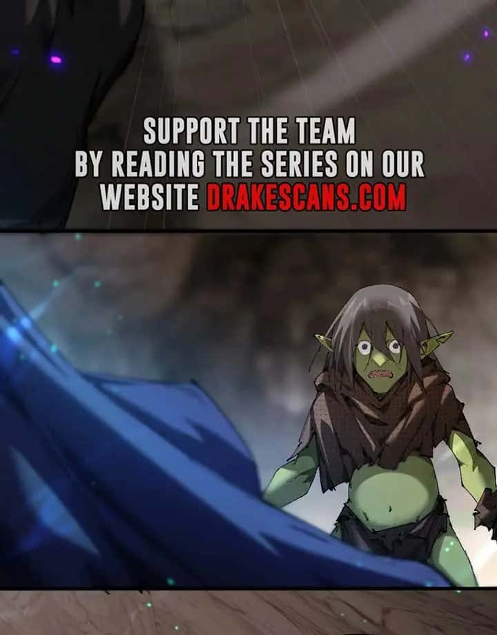 From Goblin to Goblin God Chapter 1 Page 93
