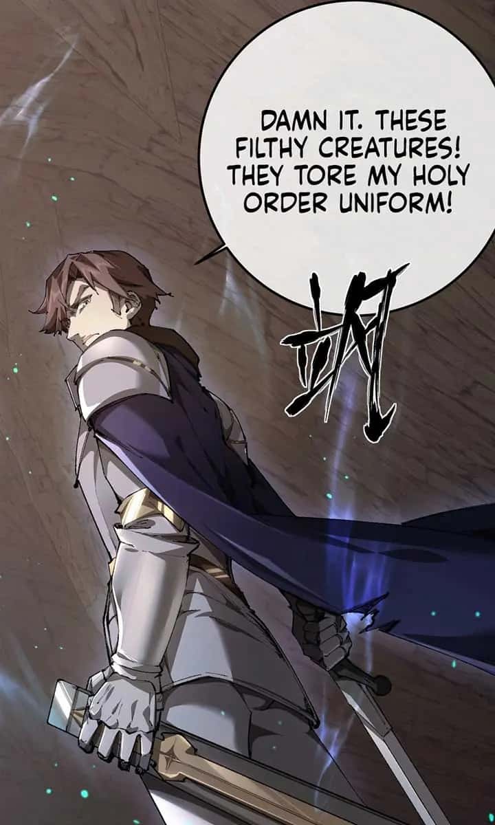 From Goblin to Goblin God Chapter 1 Page 94