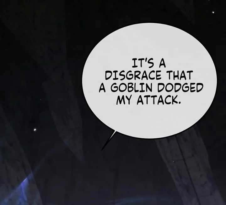 From Goblin to Goblin God Chapter 1 Page 109