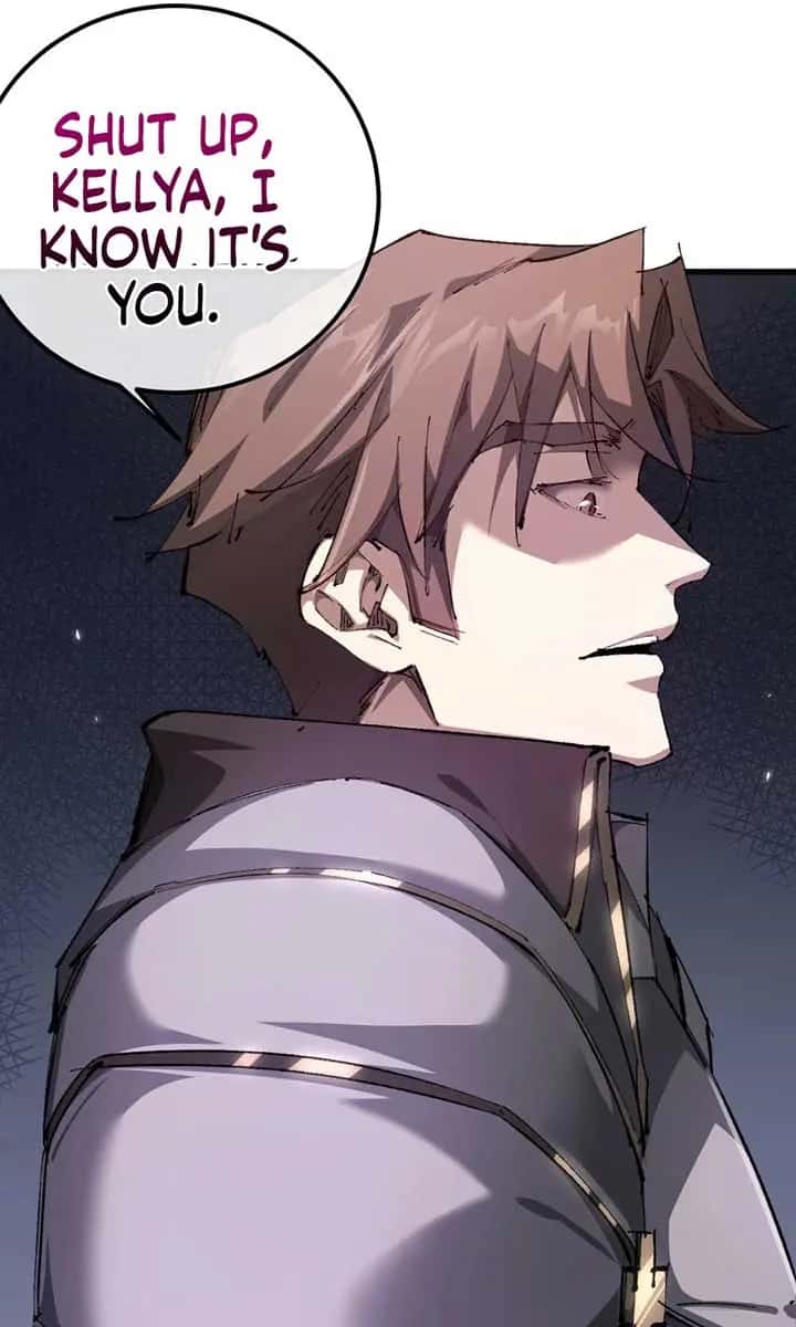 From Goblin to Goblin God Chapter 1 Page 113
