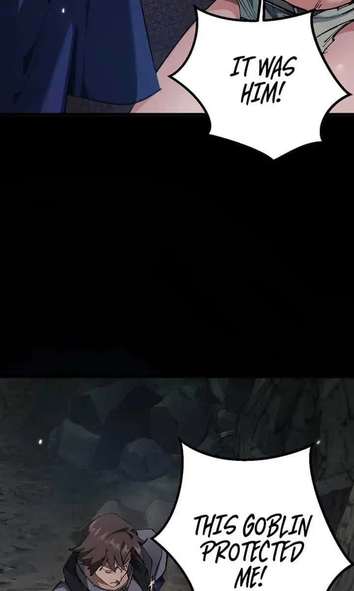 From Goblin to Goblin God Chapter 1 Page 118