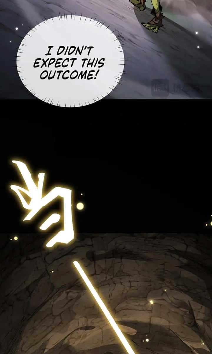 From Goblin to Goblin God Chapter 1 Page 128