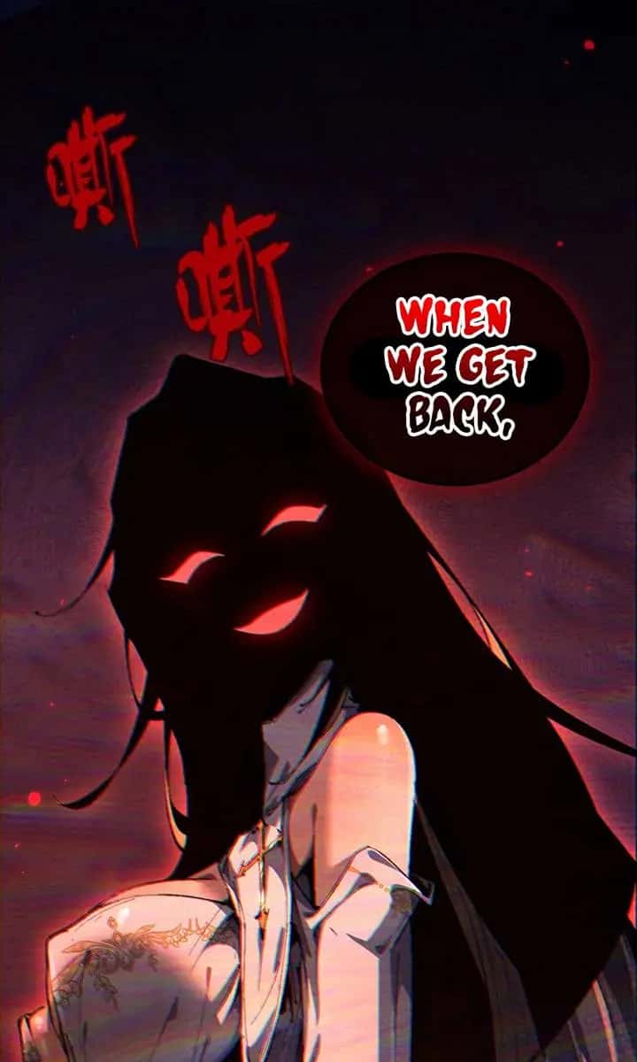 From Goblin to Goblin God Chapter 1 Page 167