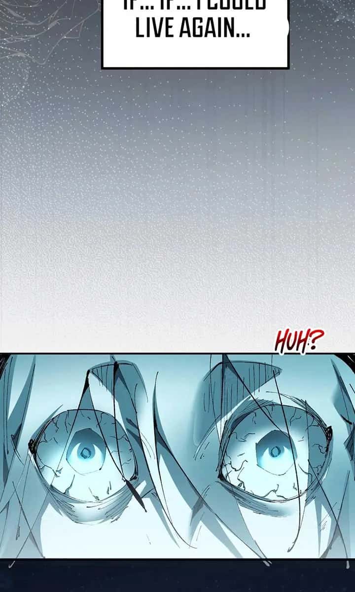 From Goblin to Goblin God Chapter 2 Page 55