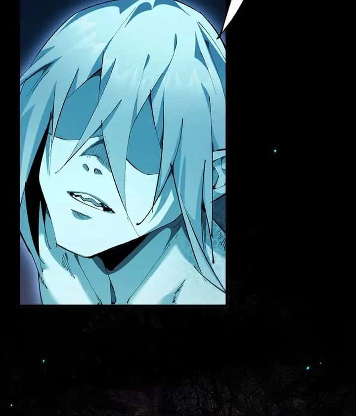 From Goblin to Goblin God Chapter 2 Page 65