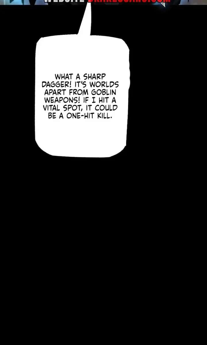 From Goblin to Goblin God Chapter 2 Page 102
