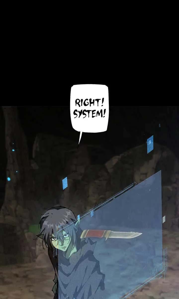 From Goblin to Goblin God Chapter 2 Page 103