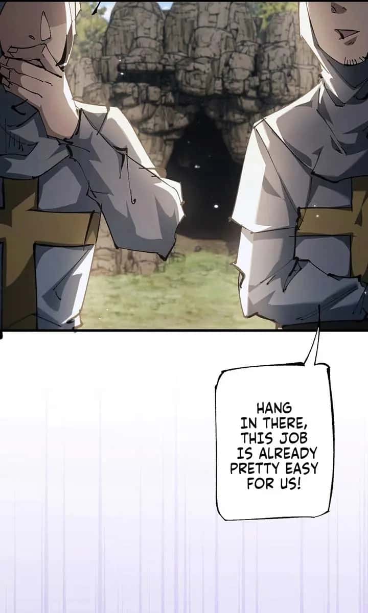 From Goblin to Goblin God Chapter 2 Page 113
