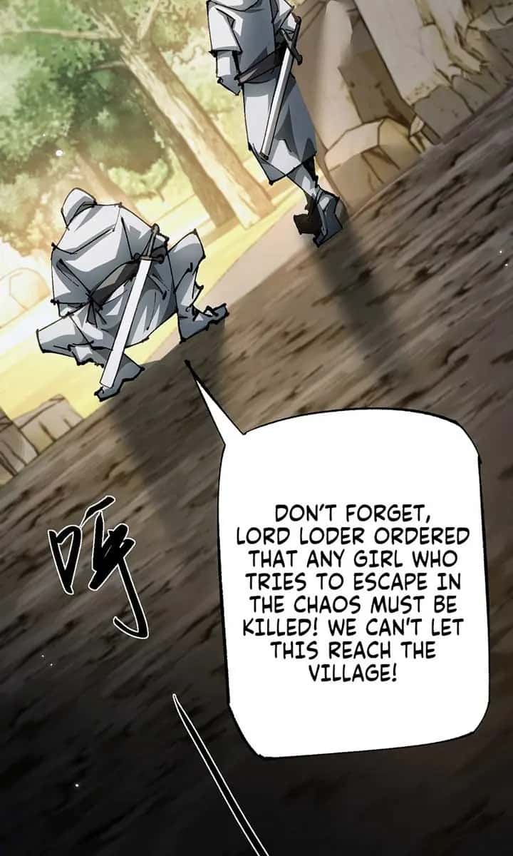 From Goblin to Goblin God Chapter 2 Page 117