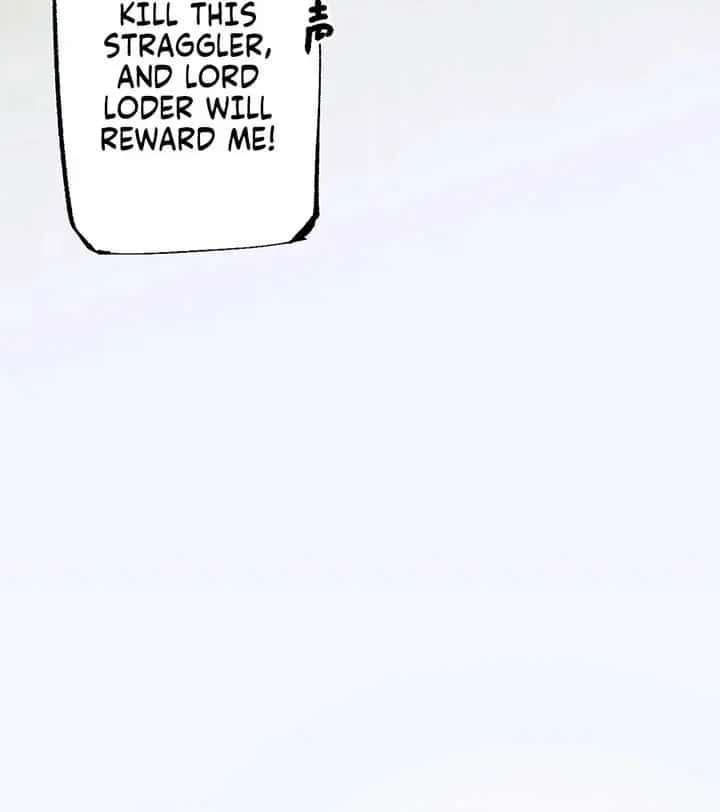 From Goblin to Goblin God Chapter 2 Page 125