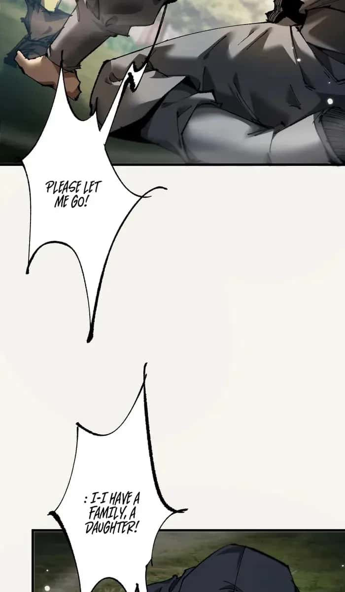 From Goblin to Goblin God Chapter 3 Page 17