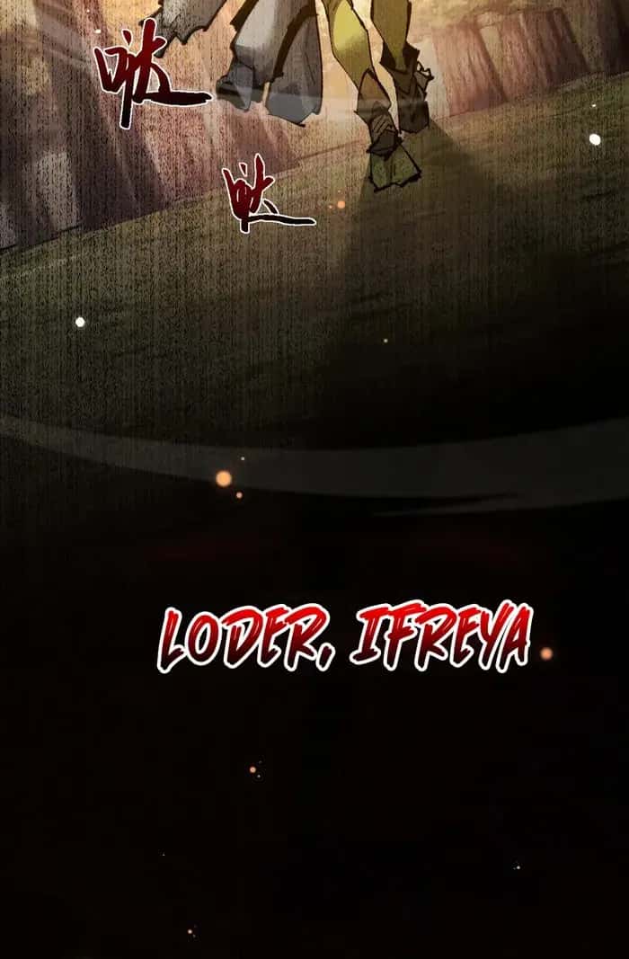 From Goblin to Goblin God Chapter 3 Page 38