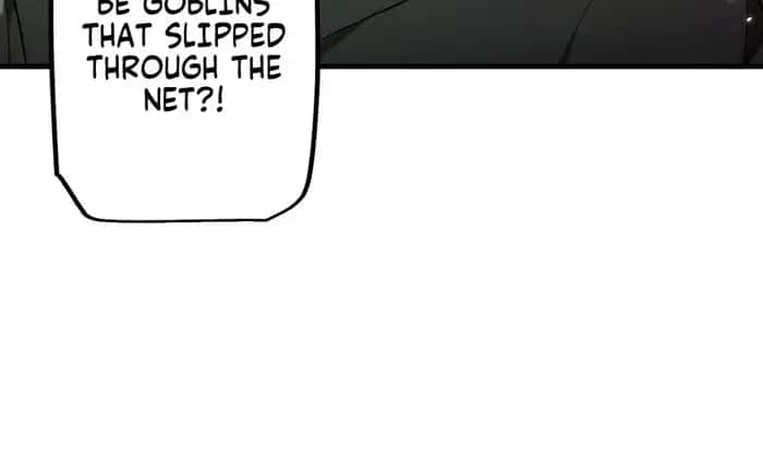 From Goblin to Goblin God Chapter 3 Page 43