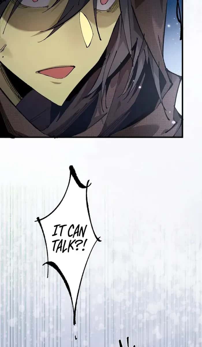 From Goblin to Goblin God Chapter 3 Page 70