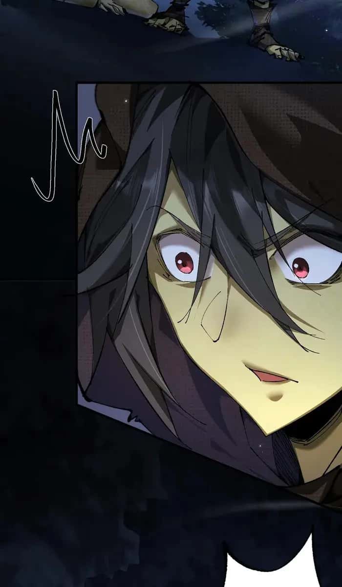 From Goblin to Goblin God Chapter 3 Page 94