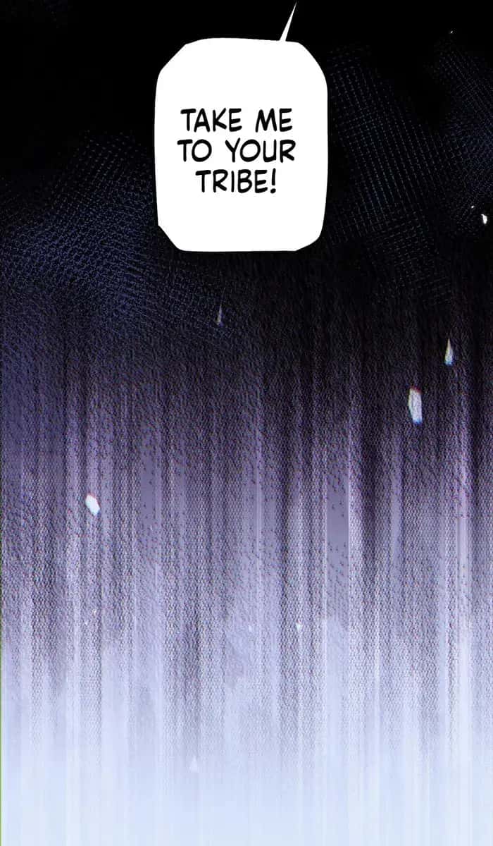 From Goblin to Goblin God Chapter 3 Page 103