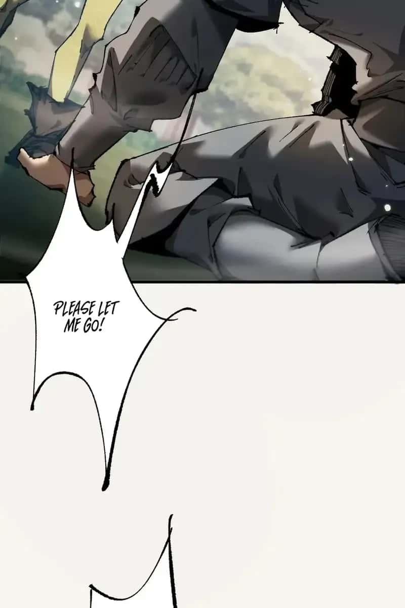 From Goblin to Goblin God Chapter 4 Page 16
