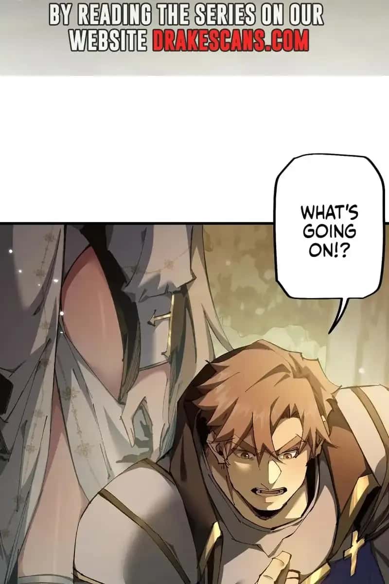 From Goblin to Goblin God Chapter 4 Page 39