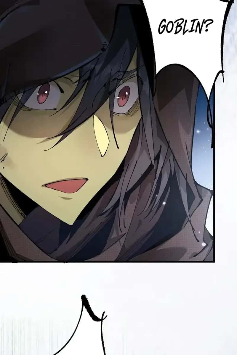 From Goblin to Goblin God Chapter 4 Page 65
