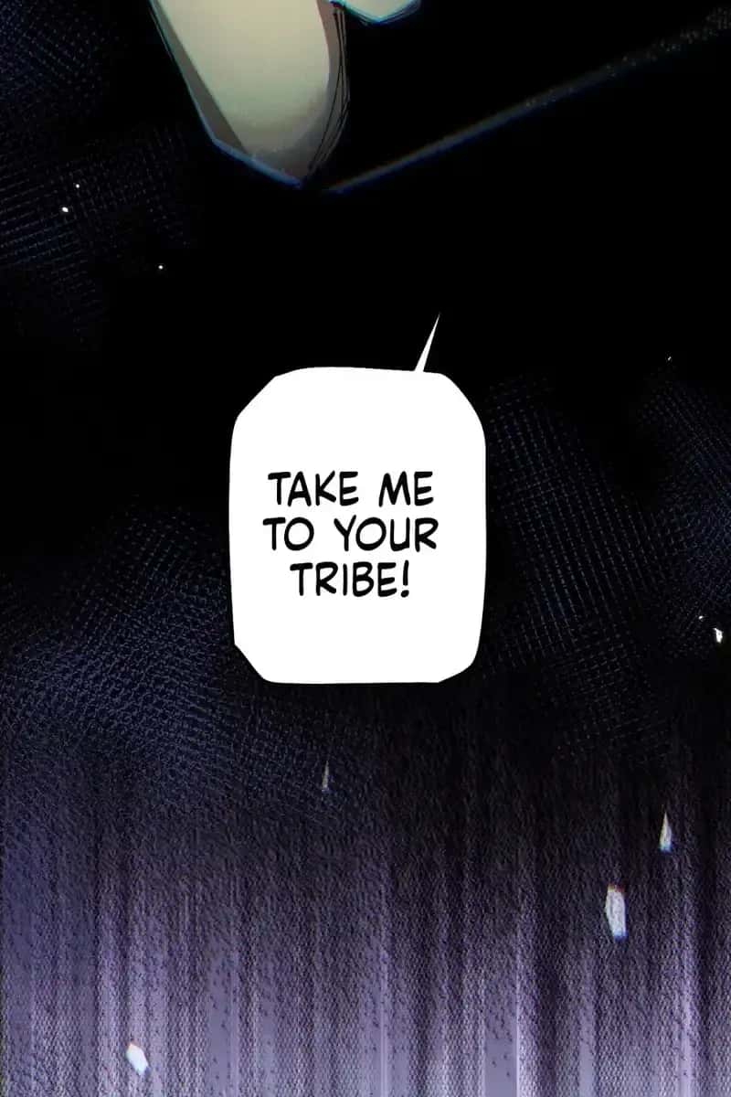 From Goblin to Goblin God Chapter 4 Page 94