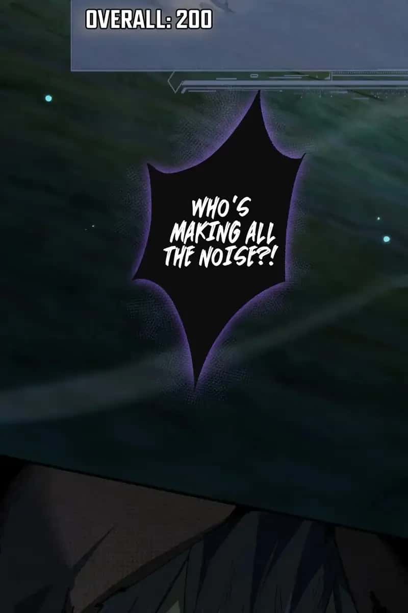 From Goblin to Goblin God Chapter 4 Page 112