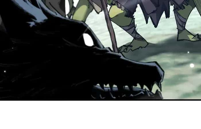 From Goblin to Goblin God Chapter 5 Page 7