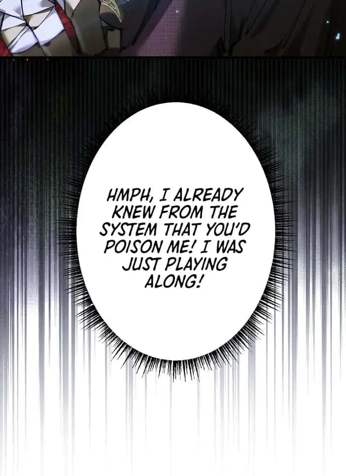 From Goblin to Goblin God Chapter 5 Page 52
