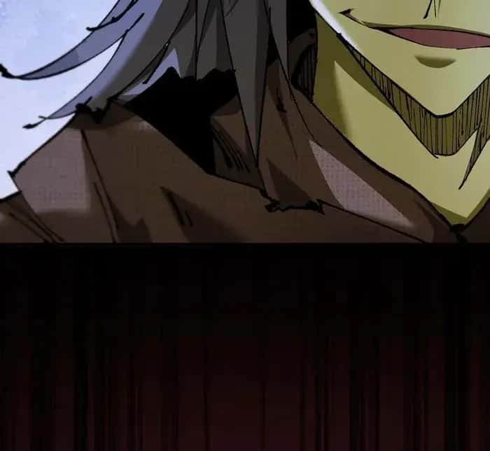From Goblin to Goblin God Chapter 5 Page 81