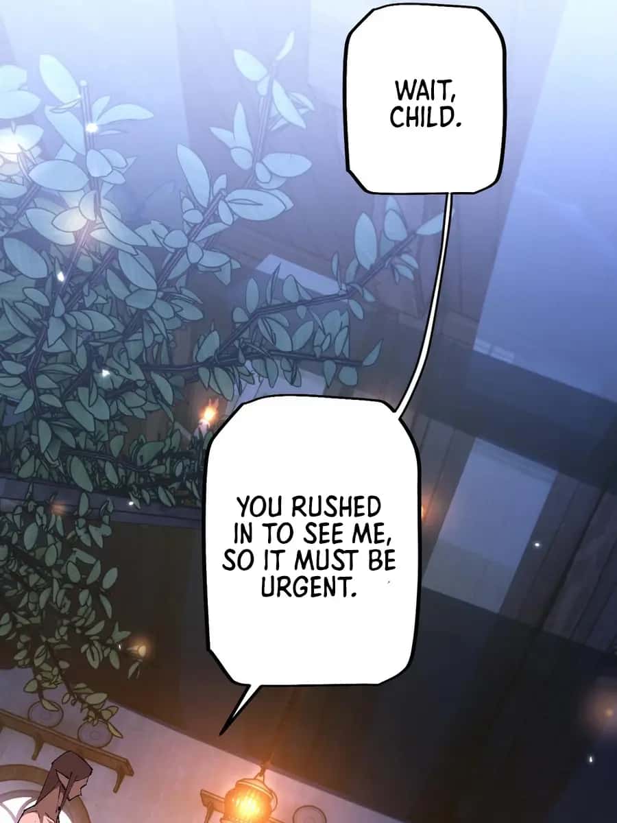 From Goblin to Goblin God Chapter 6 Page 19