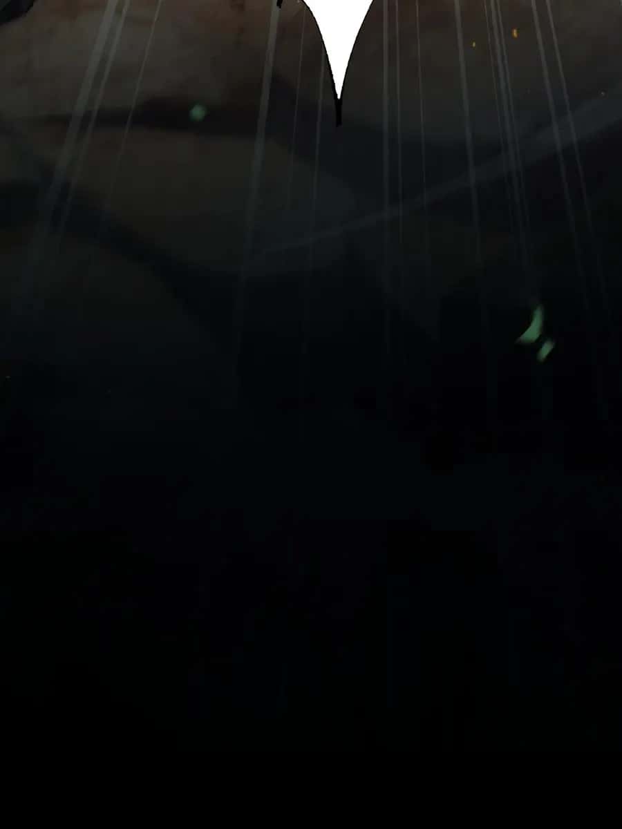 From Goblin to Goblin God Chapter 6 Page 53