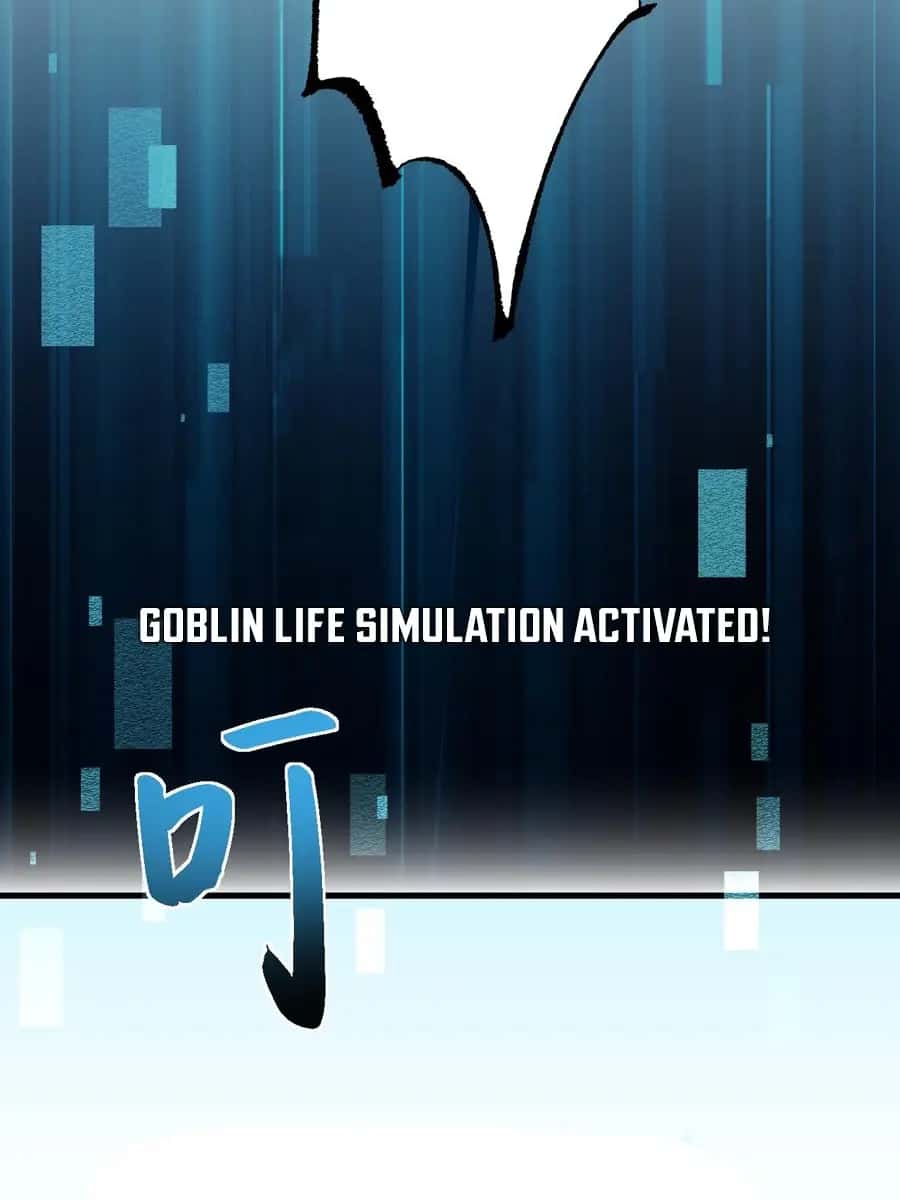 From Goblin to Goblin God Chapter 6 Page 72