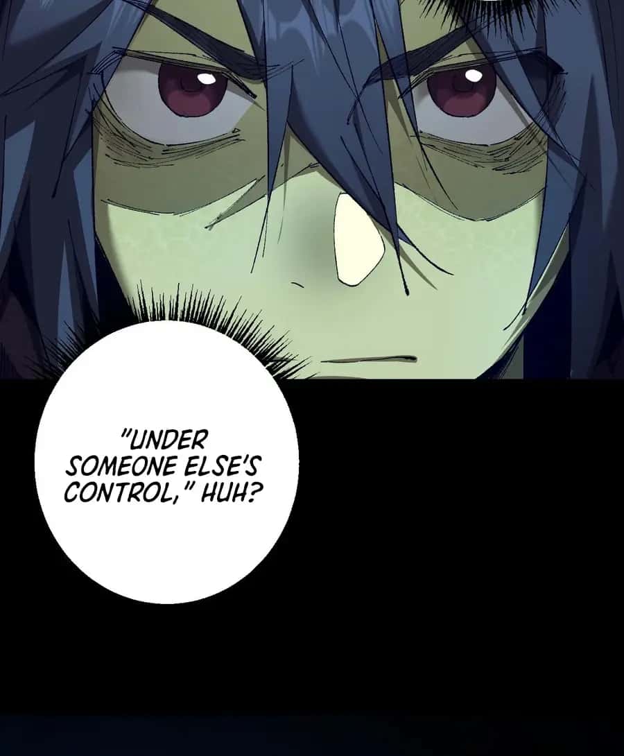 From Goblin to Goblin God Chapter 6 Page 79