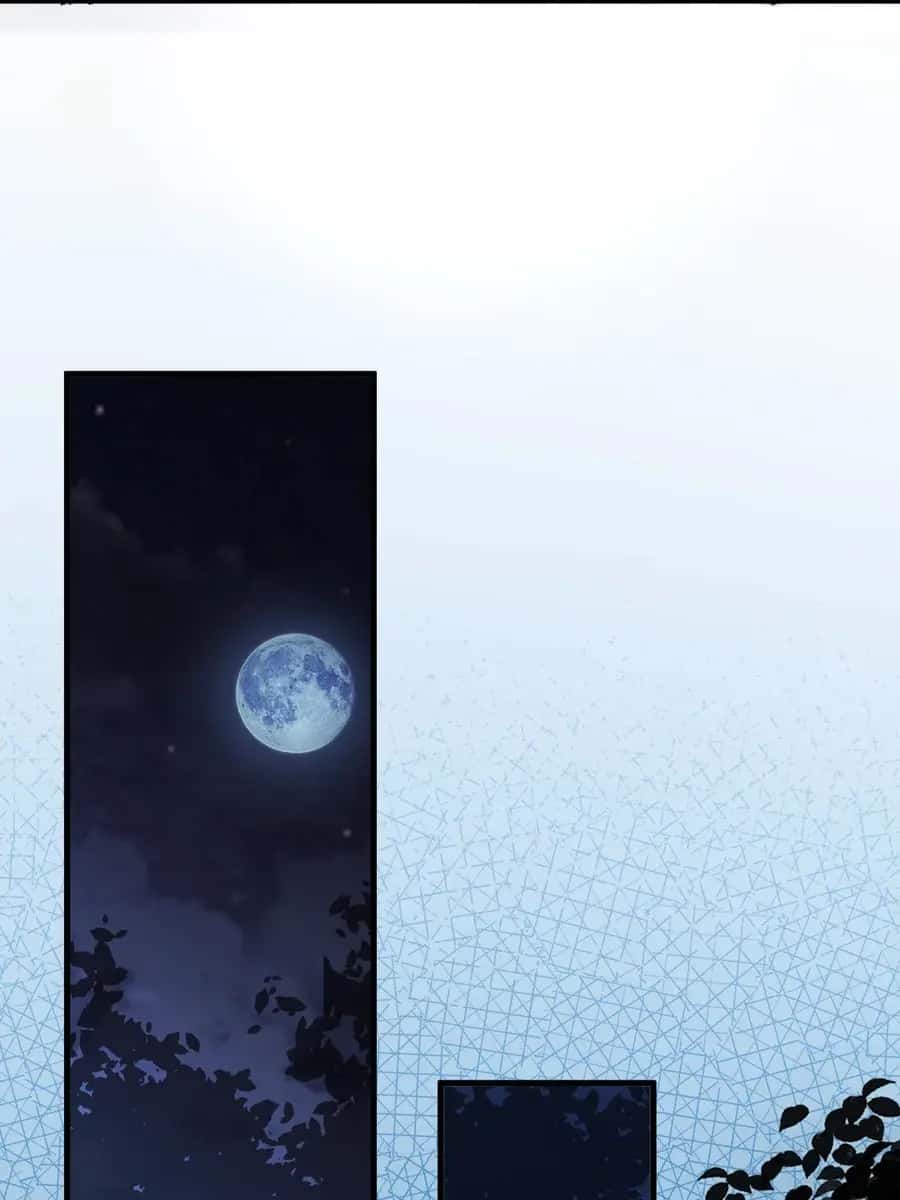From Goblin to Goblin God Chapter 6 Page 88
