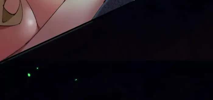 From Goblin to Goblin God Chapter 7 Page 42