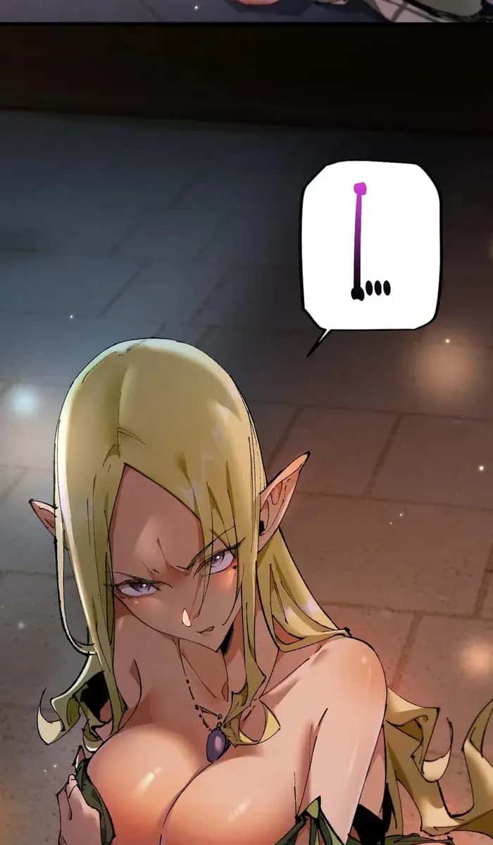 From Goblin to Goblin God Chapter 7 Page 84