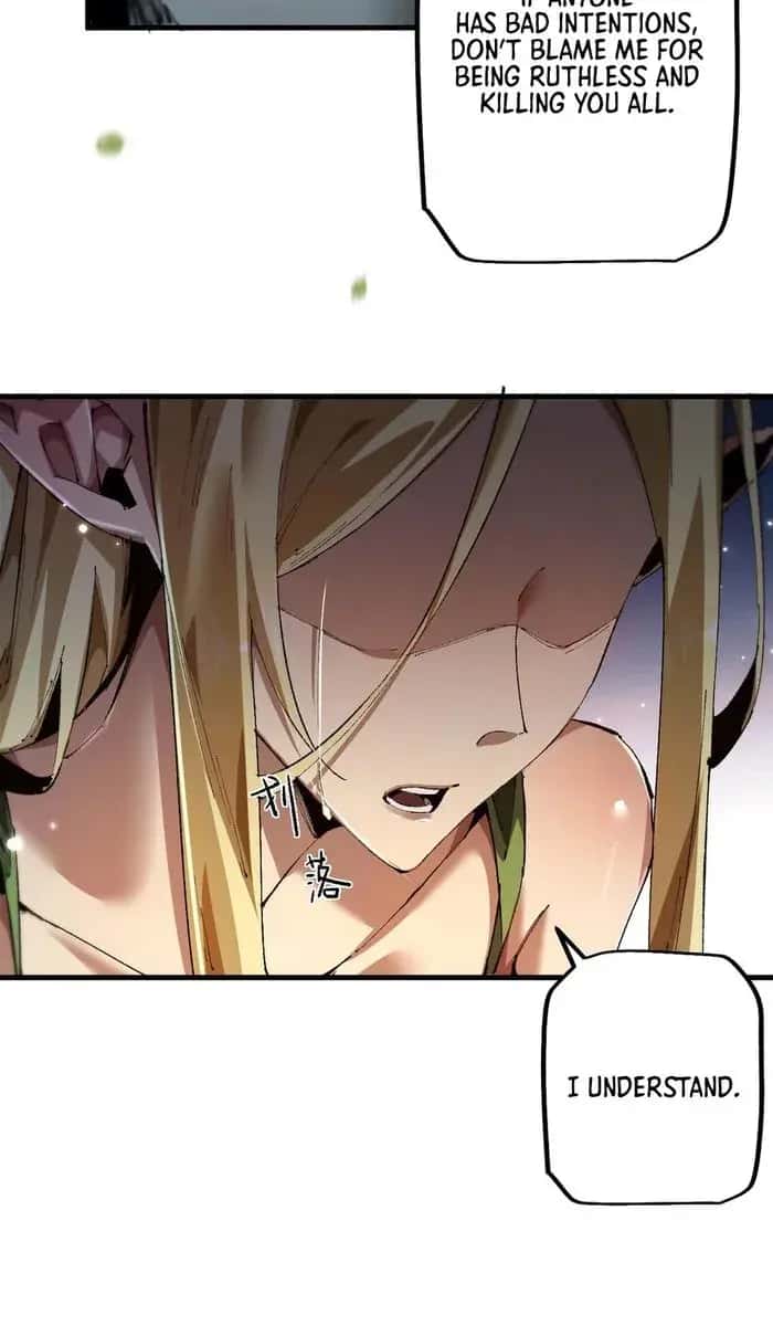 From Goblin to Goblin God Chapter 8 Page 13