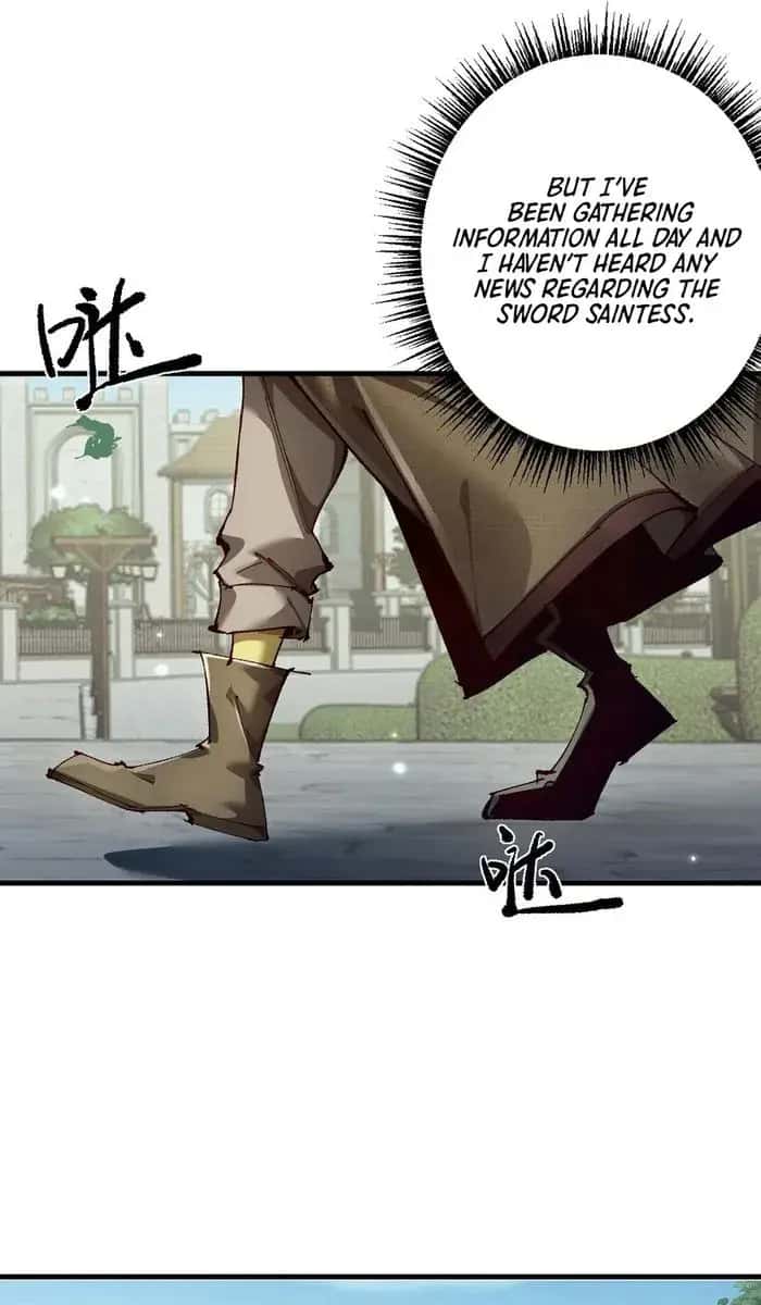 From Goblin to Goblin God Chapter 9 Page 12