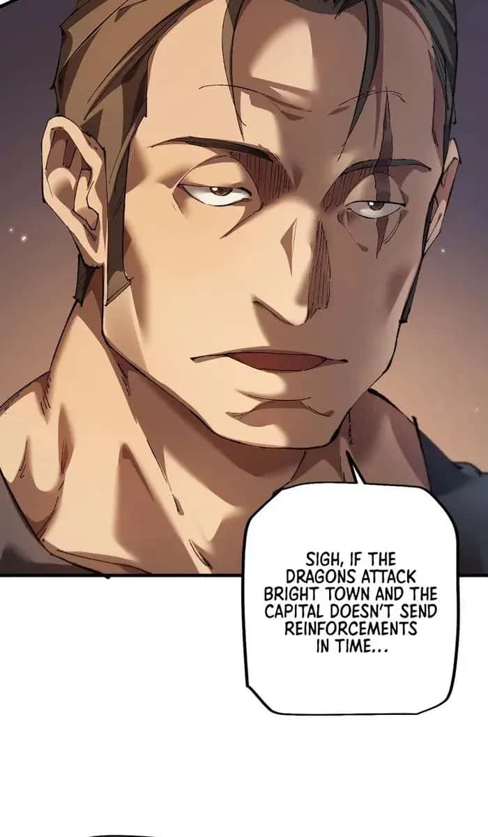 From Goblin to Goblin God Chapter 9 Page 41