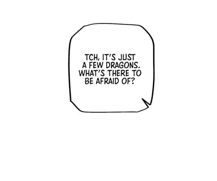 From Goblin to Goblin God Chapter 9 Page 43