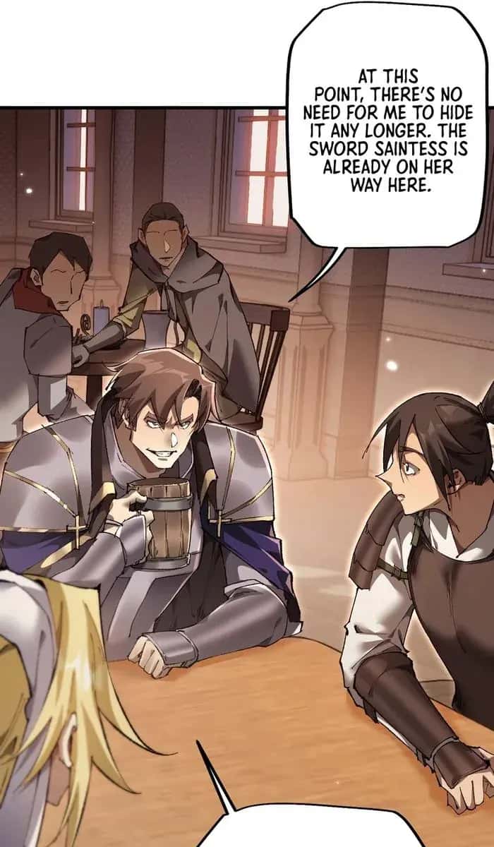From Goblin to Goblin God Chapter 9 Page 45