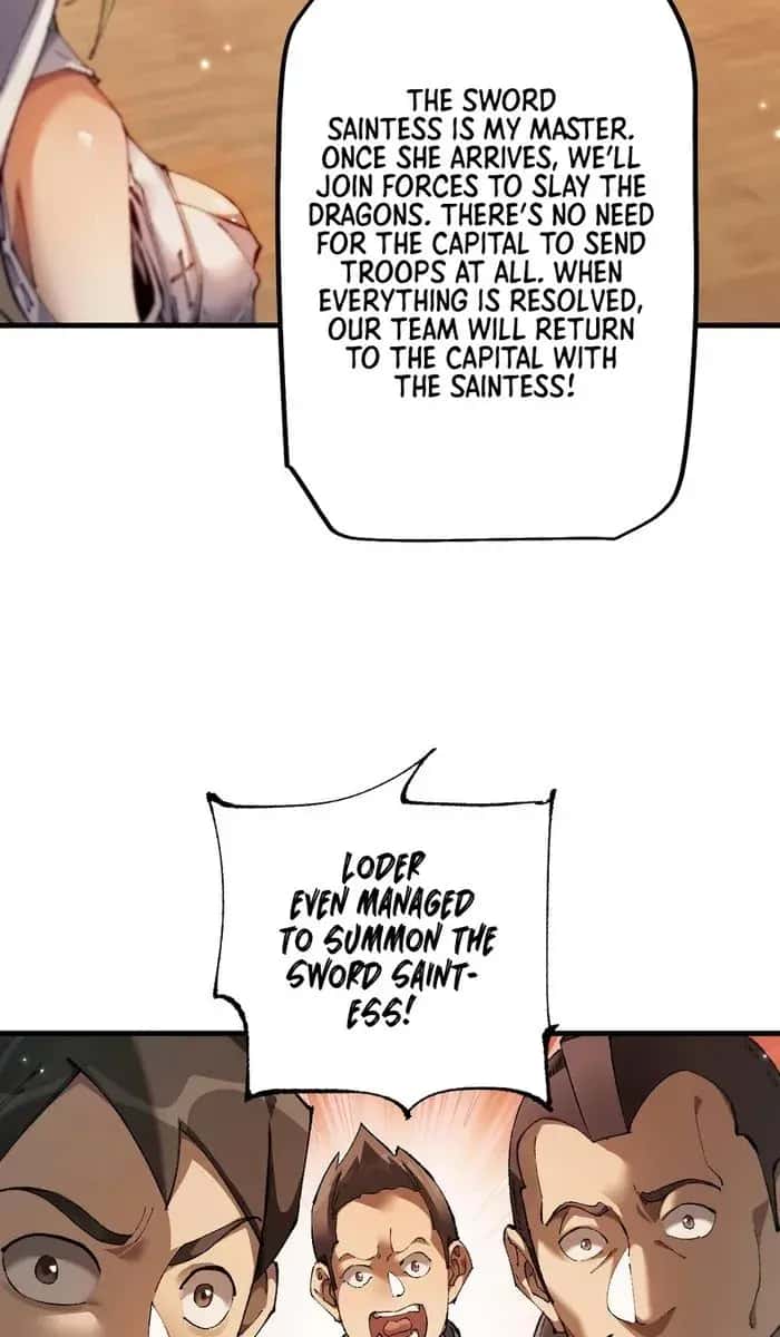 From Goblin to Goblin God Chapter 9 Page 46