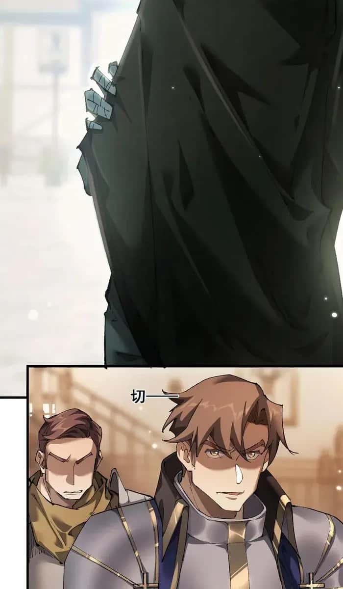 From Goblin to Goblin God Chapter 9 Page 56
