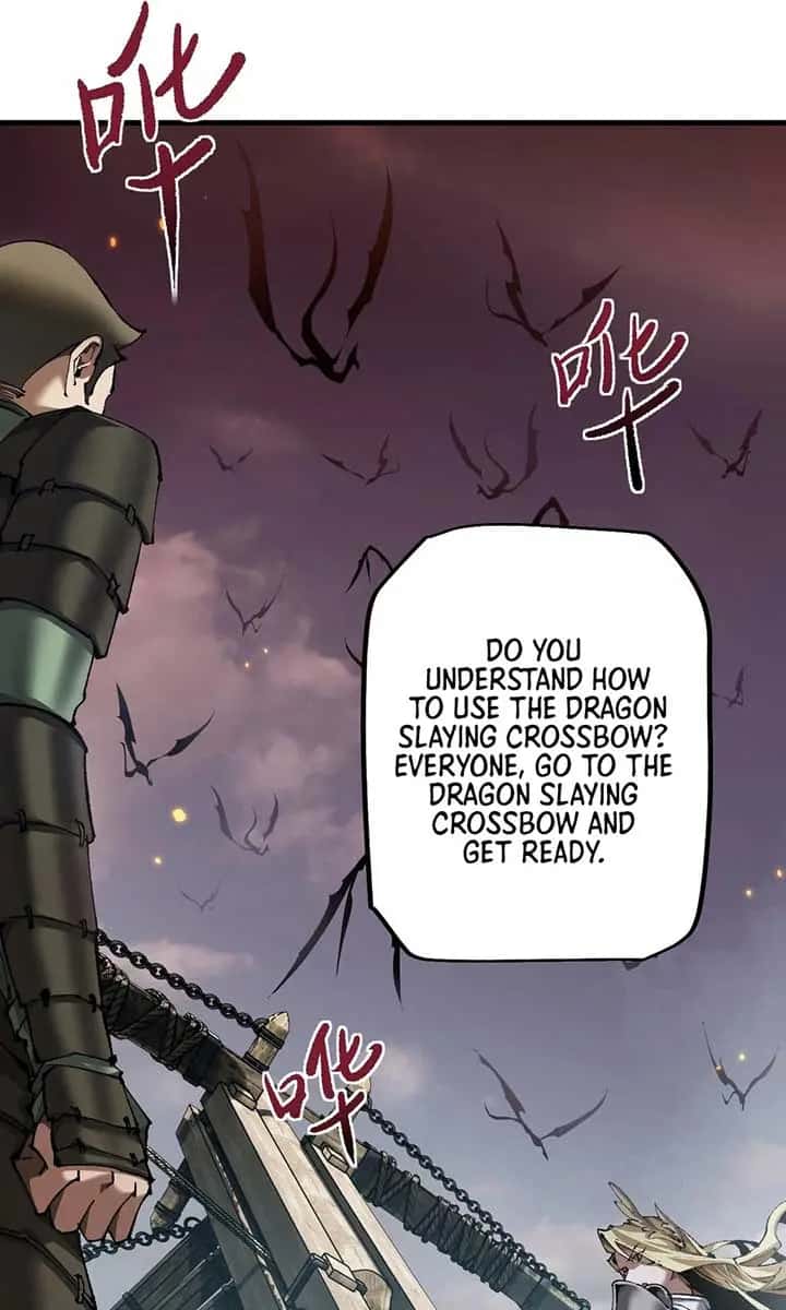 From Goblin to Goblin God Chapter 10 Page 9