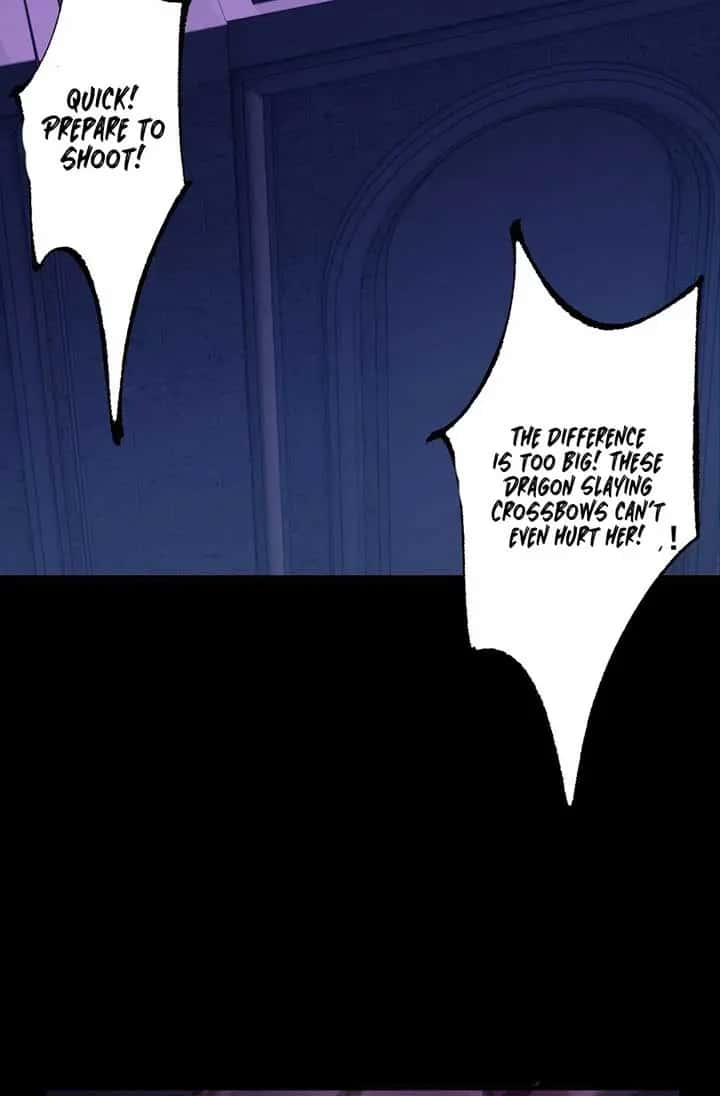 From Goblin to Goblin God Chapter 10 Page 23
