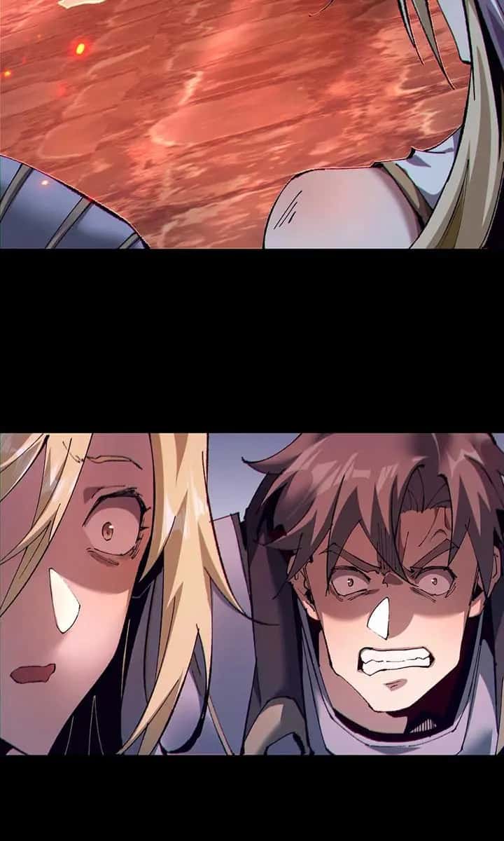 From Goblin to Goblin God Chapter 10 Page 75